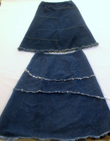 Tshuwah Delights 1 2011 054.jpg